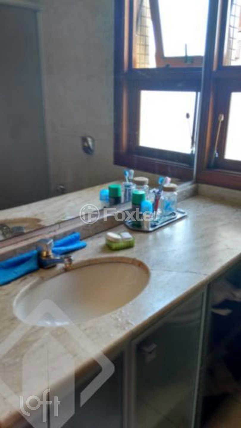 Cobertura à venda com 2 quartos, 166m² - Foto 14