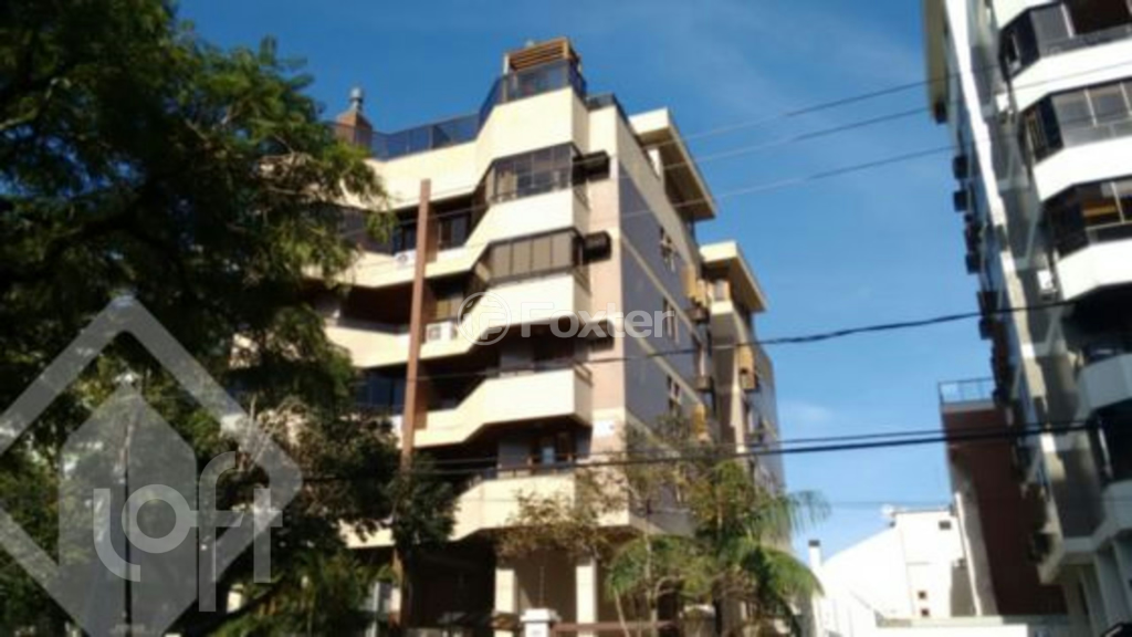Cobertura à venda com 2 quartos, 166m² - Foto 24