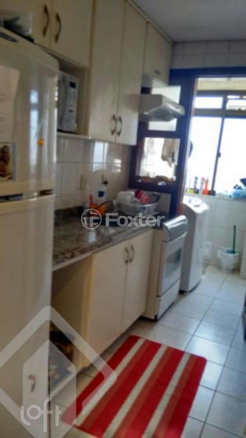 Cobertura à venda com 2 quartos, 166m² - Foto 16
