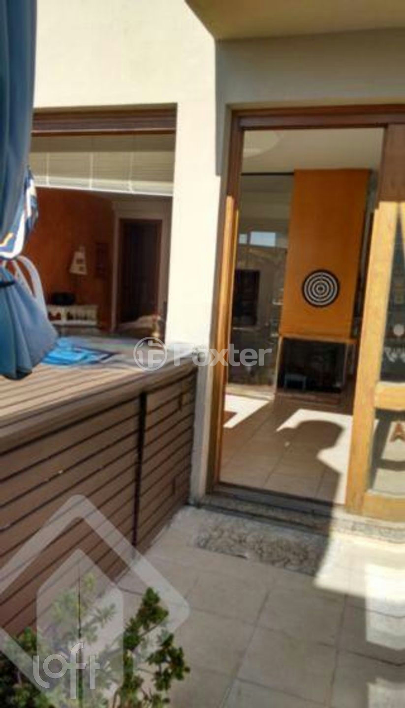 Cobertura à venda com 2 quartos, 166m² - Foto 18