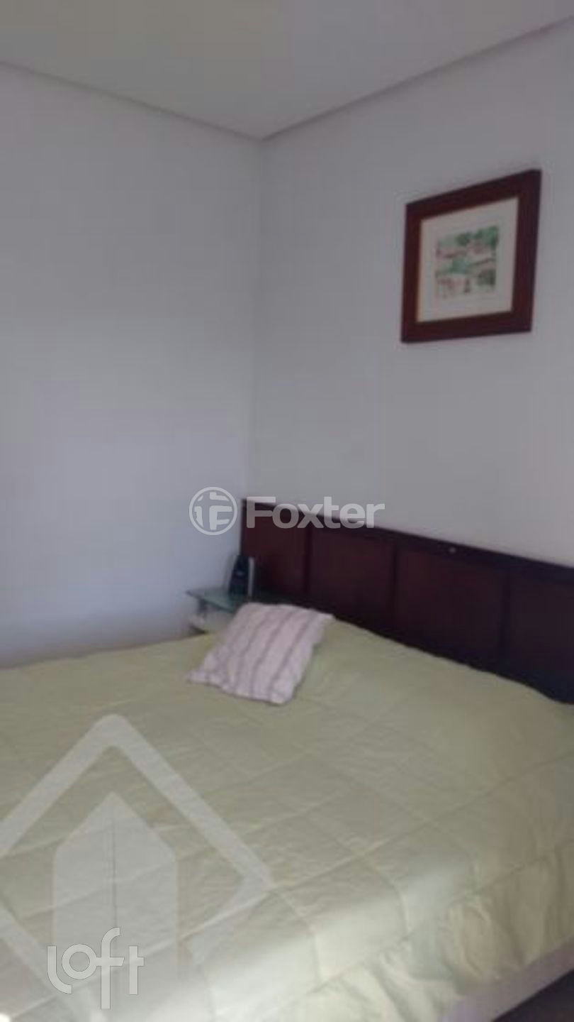 Cobertura à venda com 2 quartos, 166m² - Foto 12