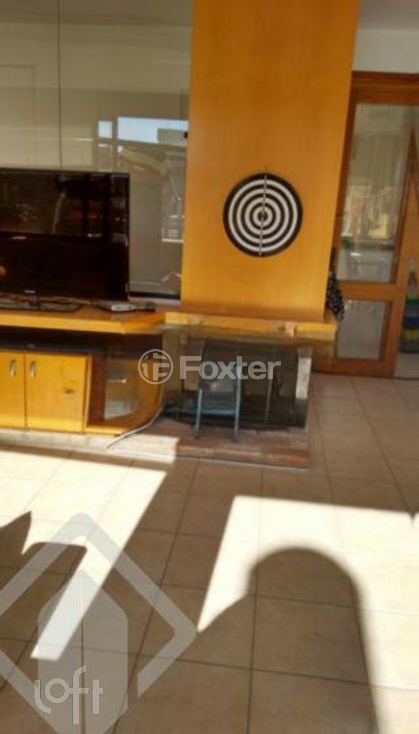 Cobertura à venda com 2 quartos, 166m² - Foto 2