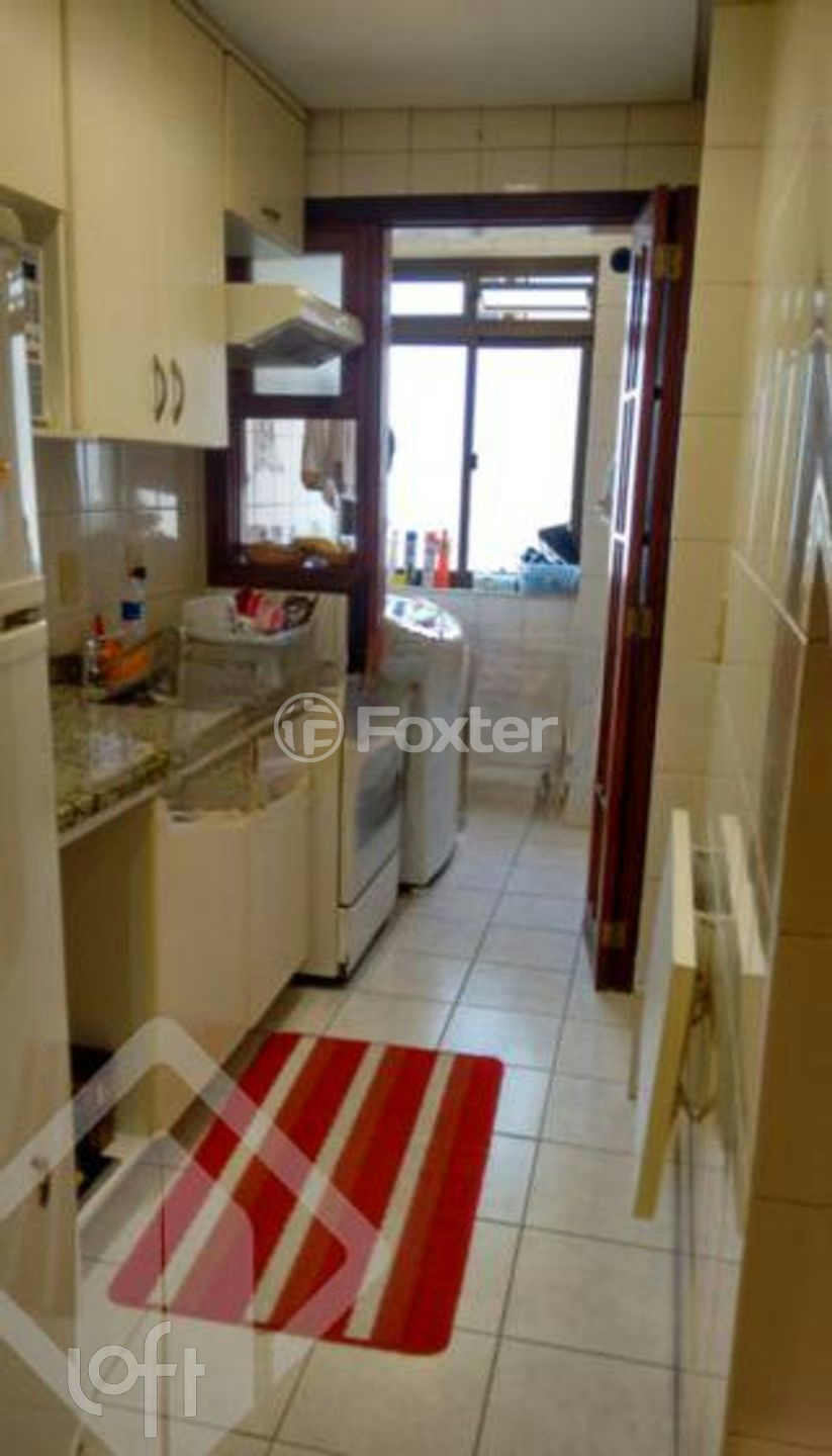 Cobertura à venda com 2 quartos, 166m² - Foto 15