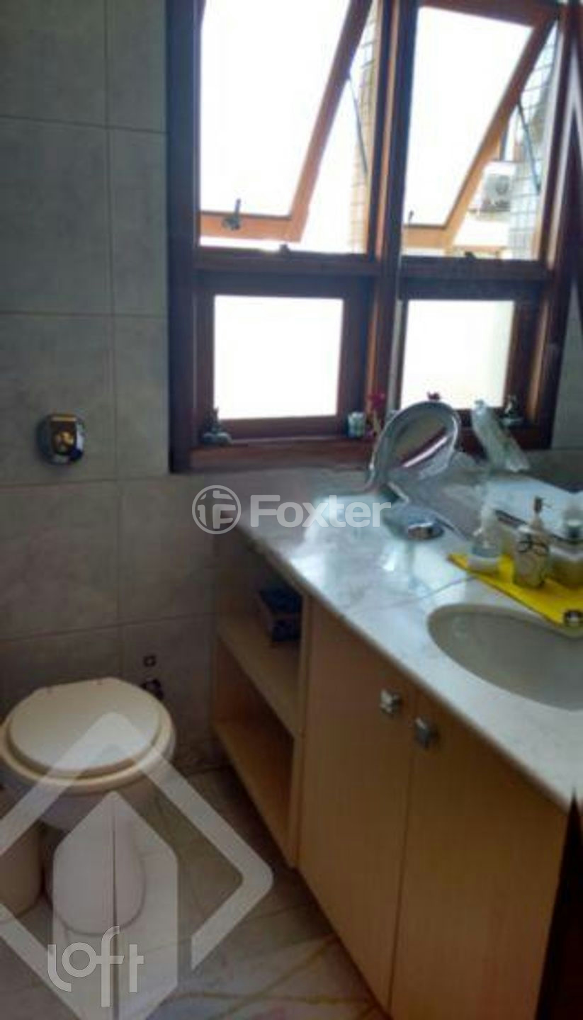 Cobertura à venda com 2 quartos, 166m² - Foto 13