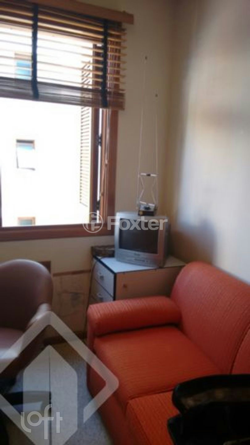 Cobertura à venda com 2 quartos, 166m² - Foto 21