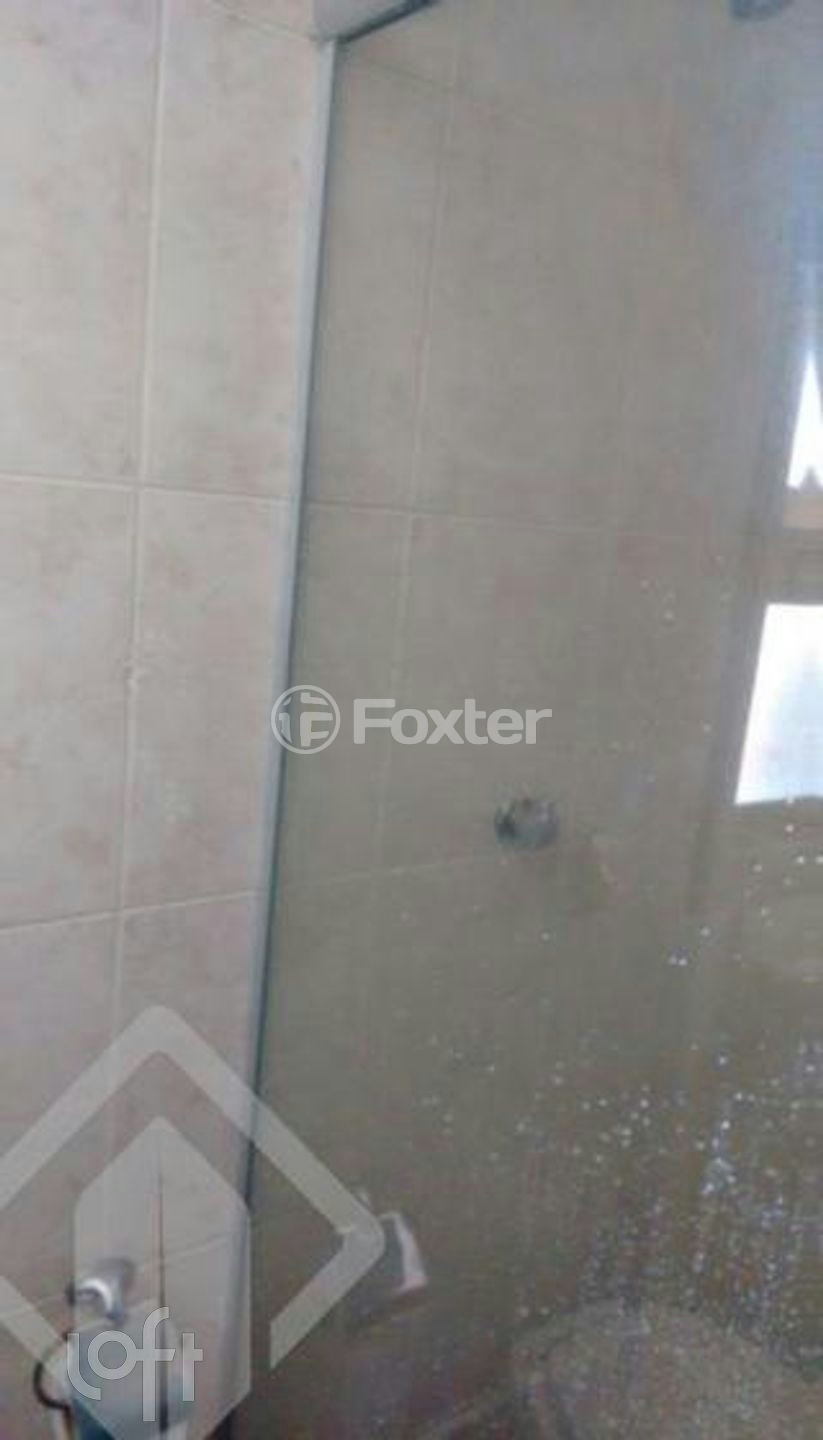 Cobertura à venda com 2 quartos, 166m² - Foto 20