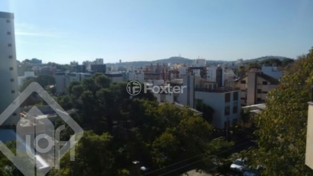 Cobertura à venda com 2 quartos, 166m² - Foto 27