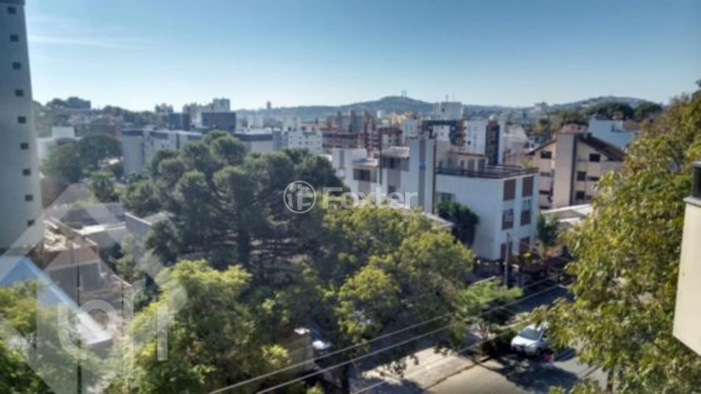 Cobertura à venda com 2 quartos, 166m² - Foto 26