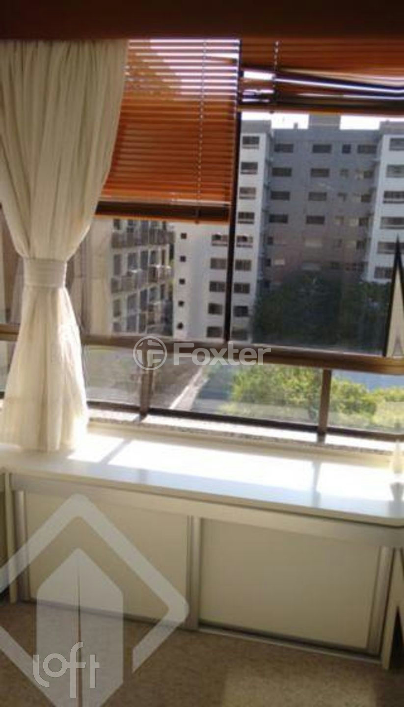 Cobertura à venda com 2 quartos, 166m² - Foto 9