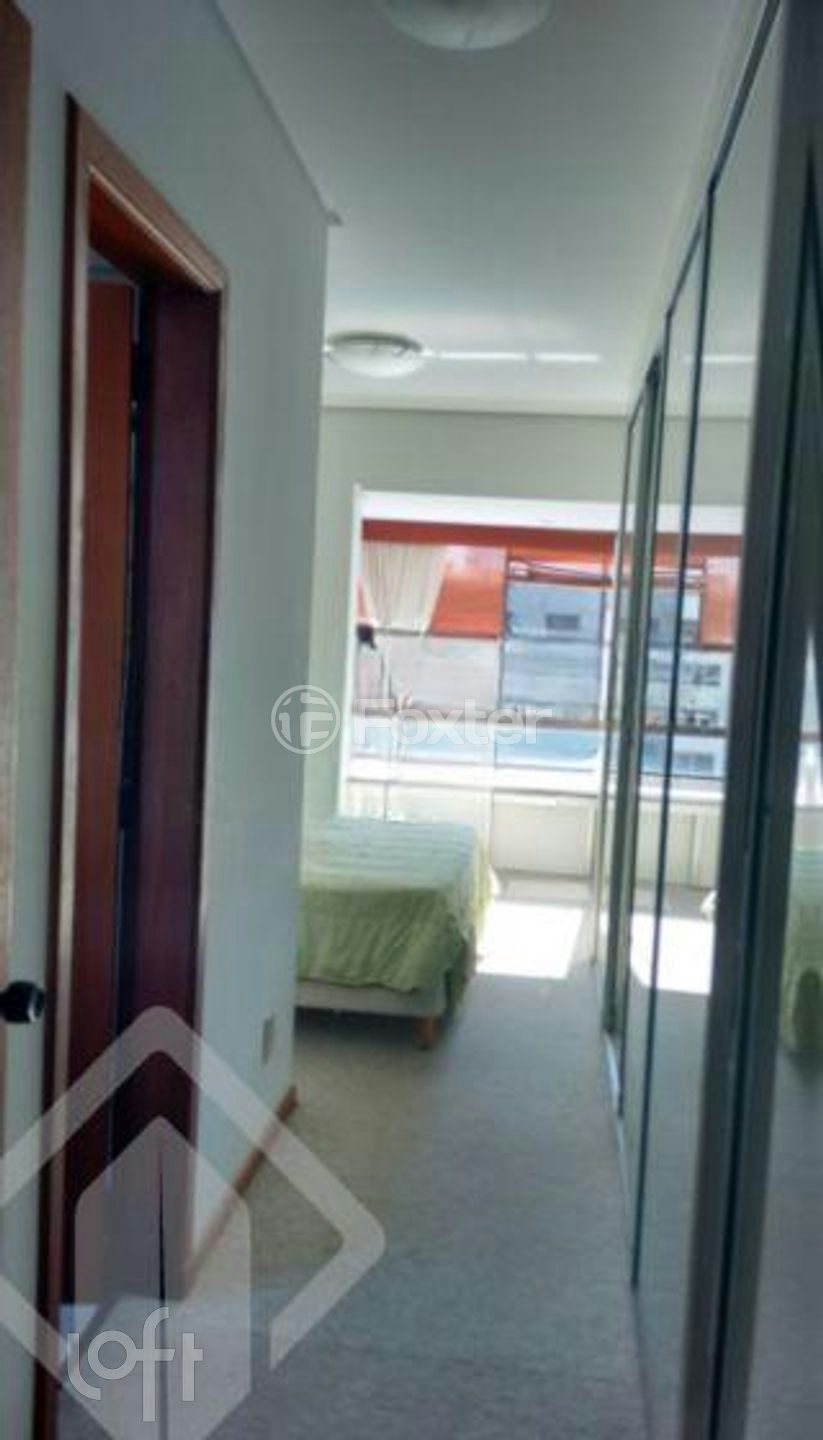 Cobertura à venda com 2 quartos, 166m² - Foto 10