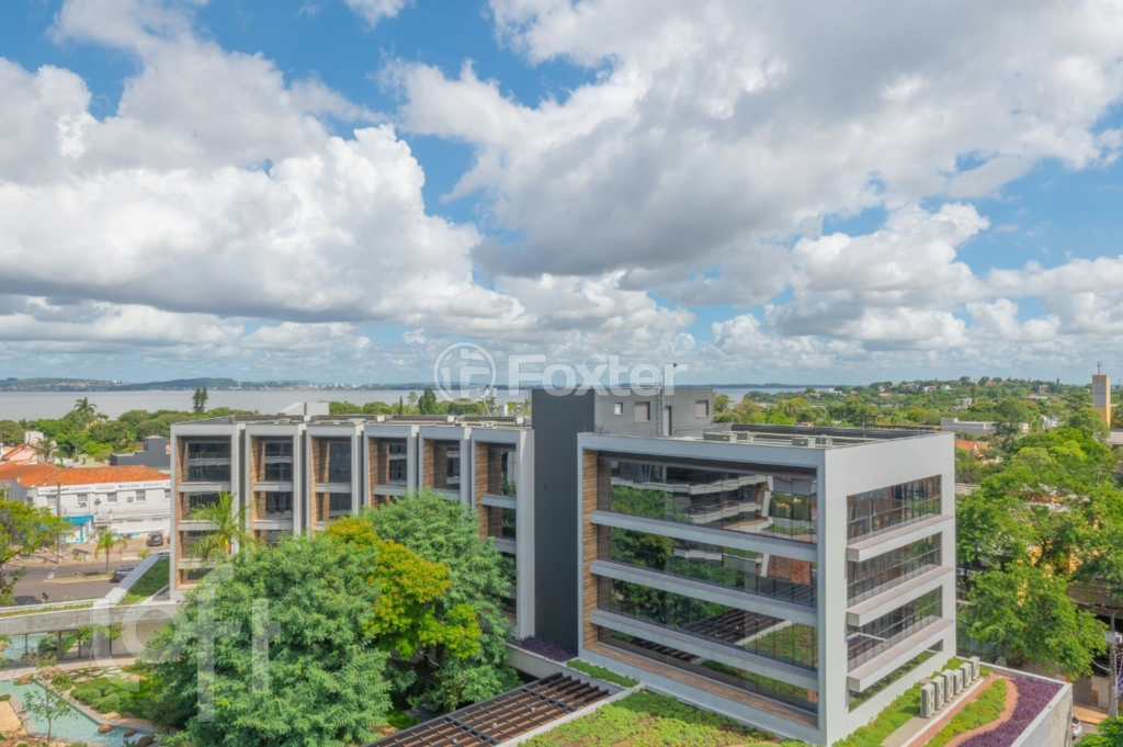 Kitnet e Studio à venda com 1 quarto, 38m² - Foto 8