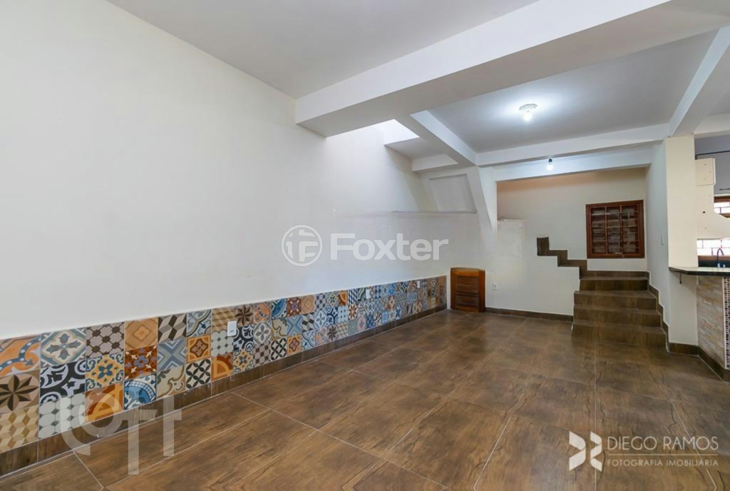 Casa à venda com 4 quartos, 144m² - Foto 33
