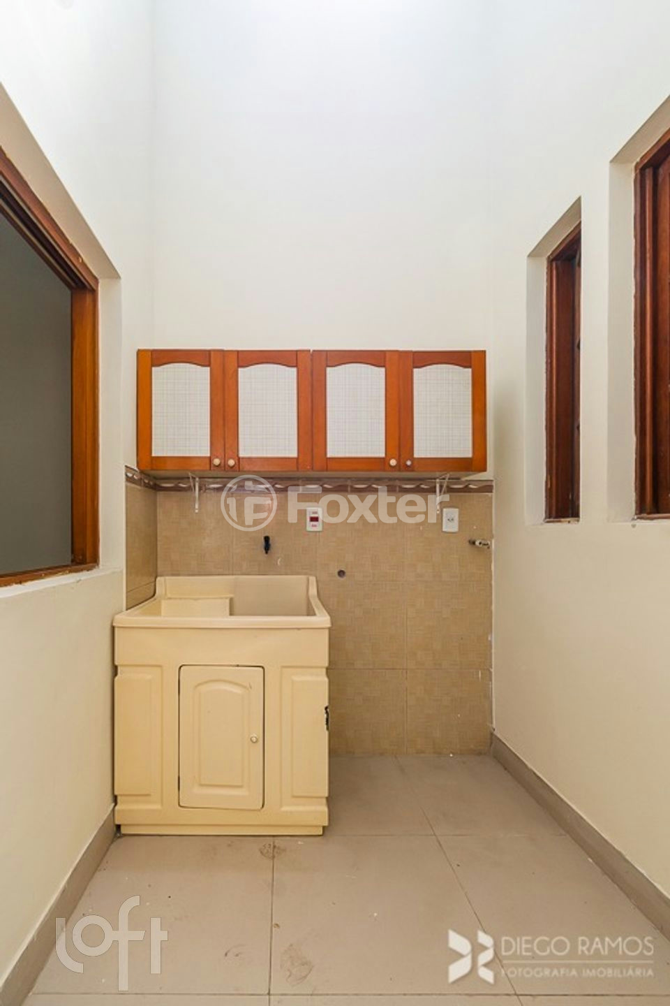 Casa à venda com 4 quartos, 144m² - Foto 12