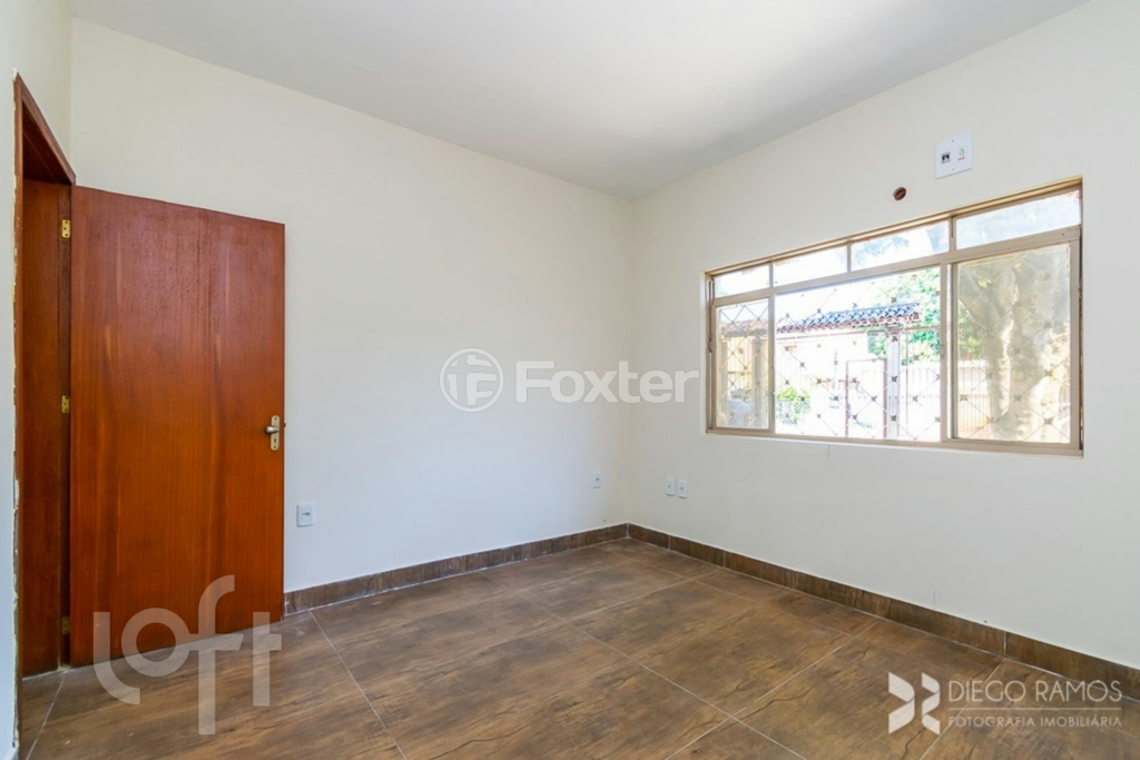 Casa à venda com 4 quartos, 144m² - Foto 21