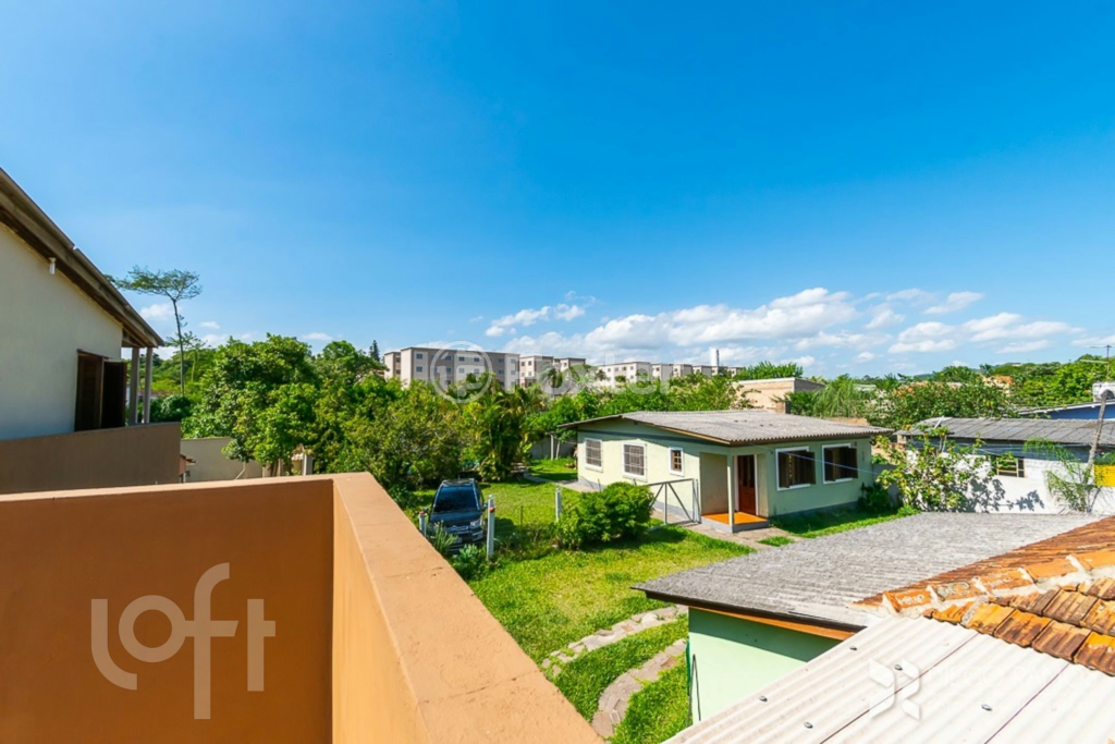 Casa à venda com 4 quartos, 144m² - Foto 8