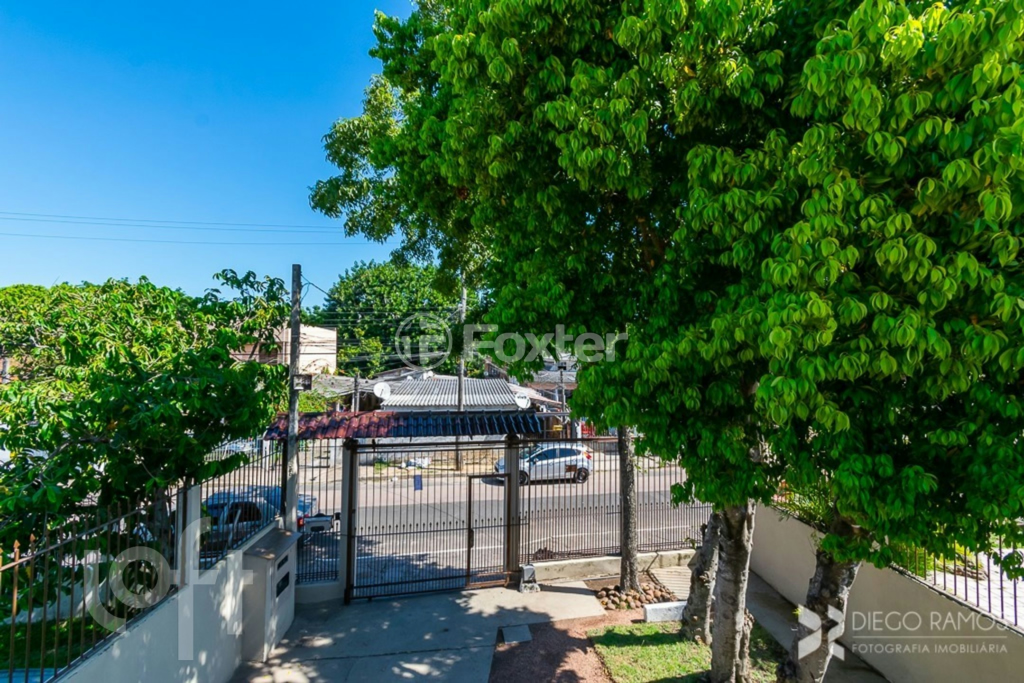 Casa à venda com 4 quartos, 144m² - Foto 30