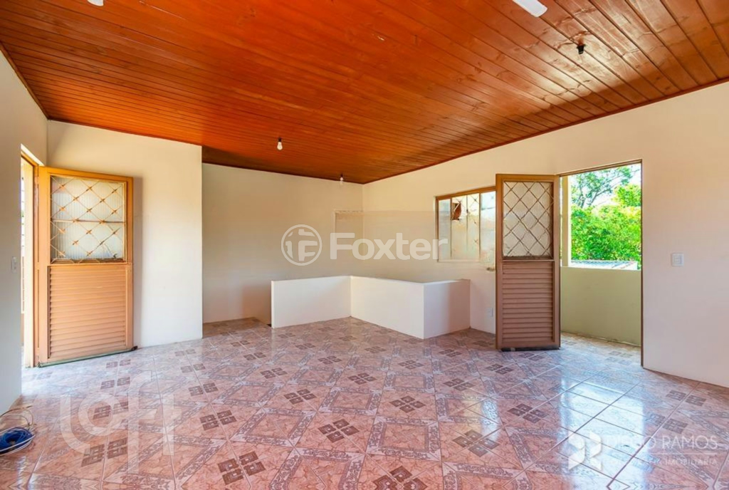 Casa à venda com 4 quartos, 144m² - Foto 5
