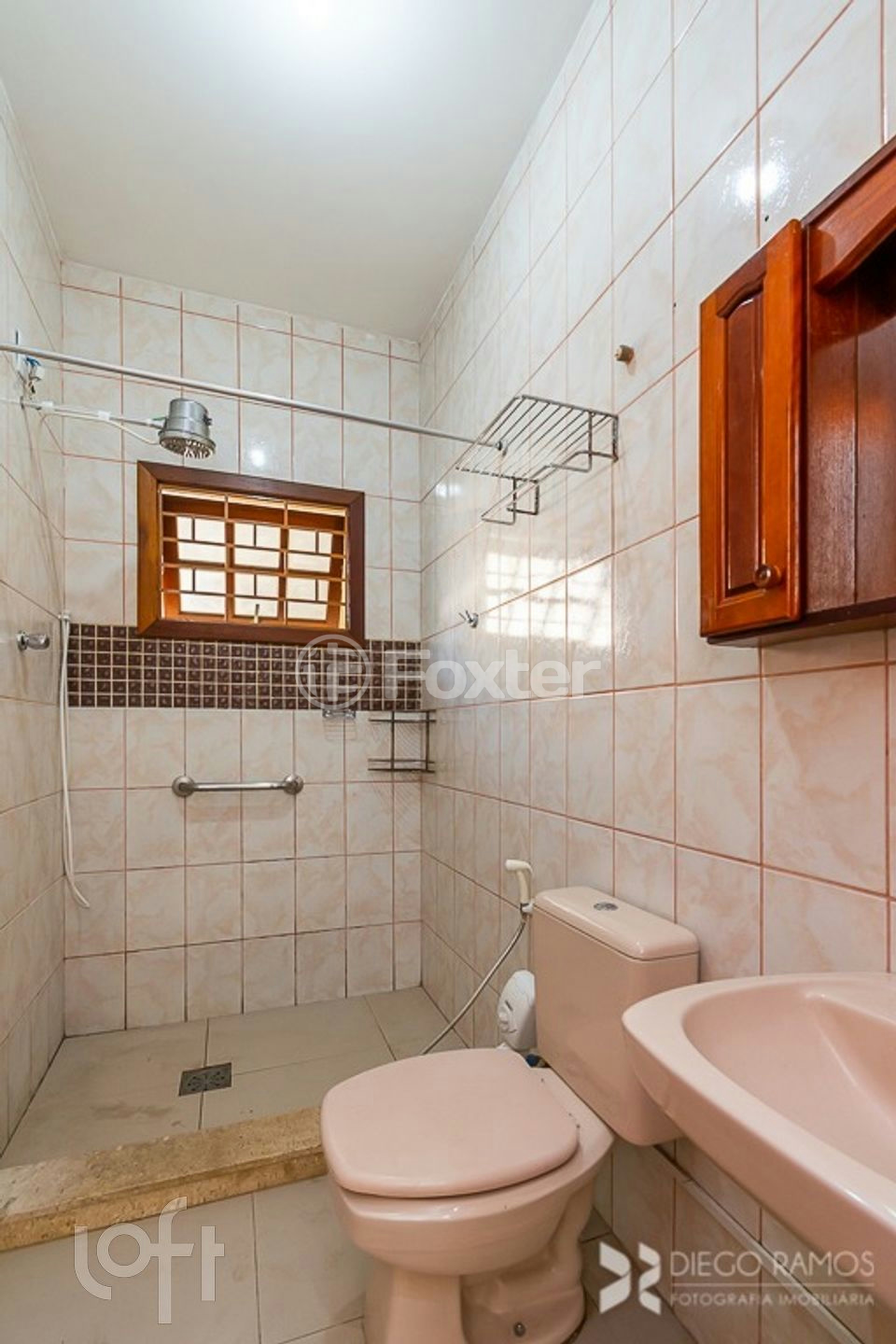 Casa à venda com 4 quartos, 144m² - Foto 10