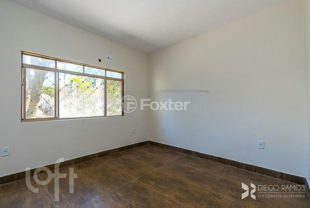 Casa à venda com 4 quartos, 144m² - Foto 24