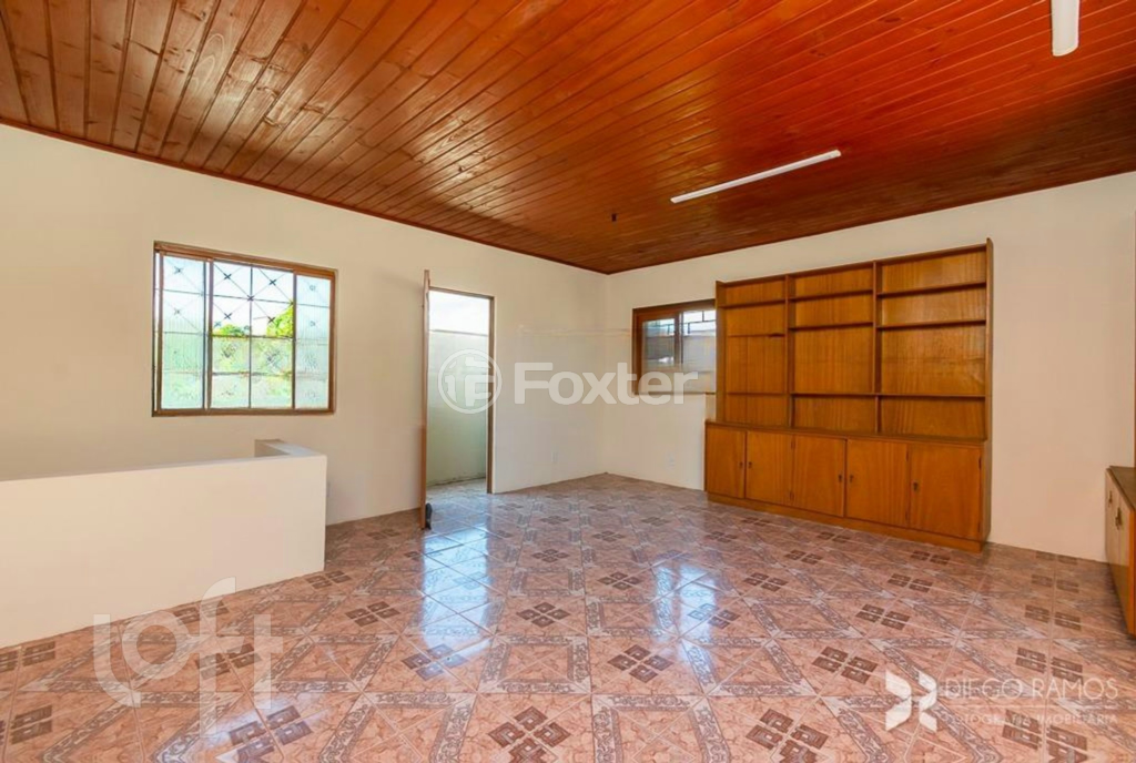 Casa à venda com 4 quartos, 144m² - Foto 6