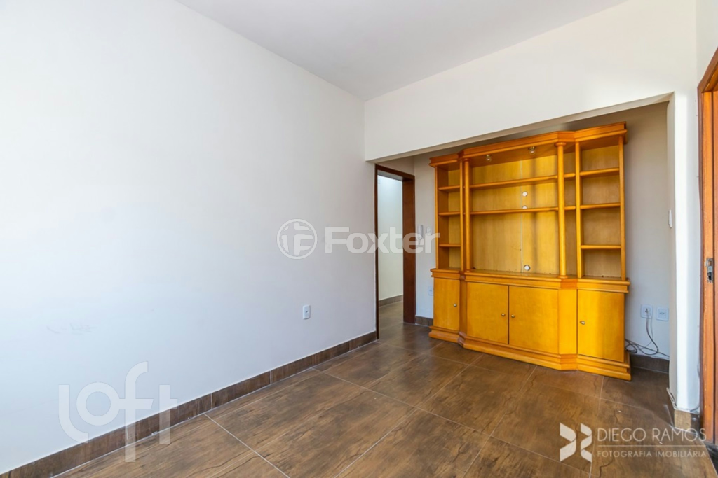 Casa à venda com 4 quartos, 144m² - Foto 20