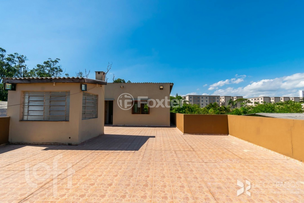 Casa à venda com 4 quartos, 144m² - Foto 7