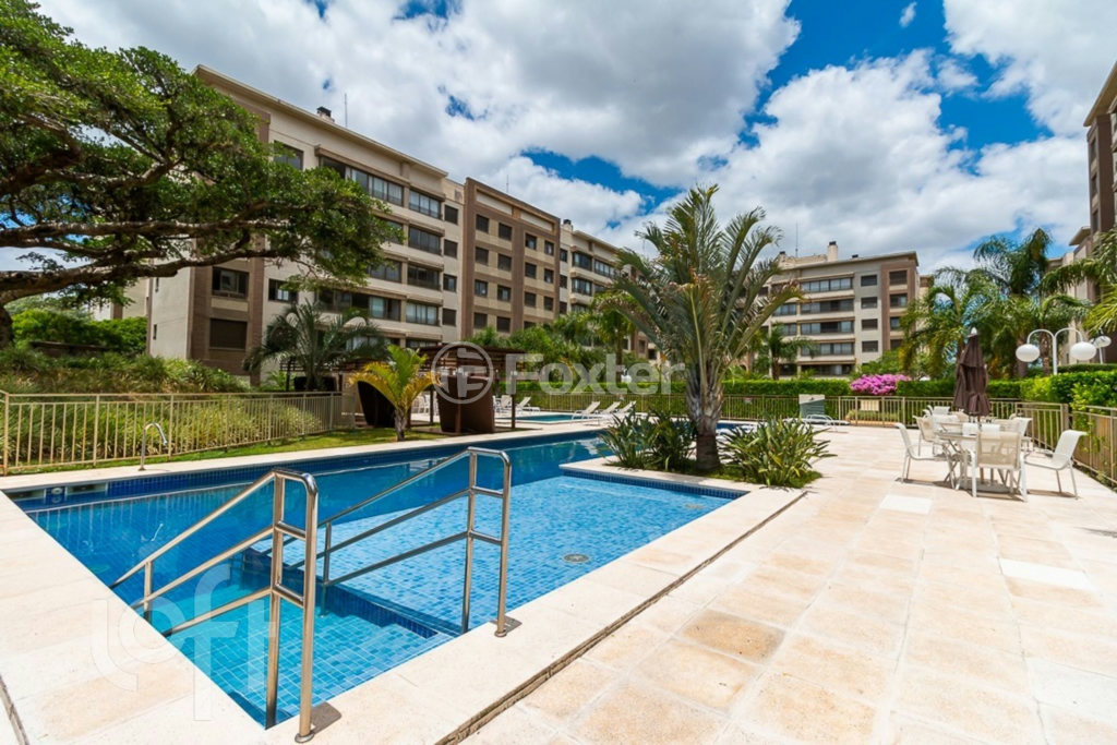 Apartamento à venda com 3 quartos, 89m² - Foto 54
