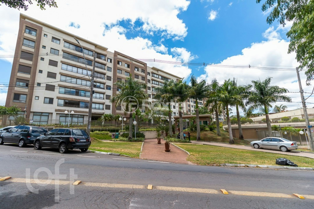 Apartamento à venda com 3 quartos, 89m² - Foto 47