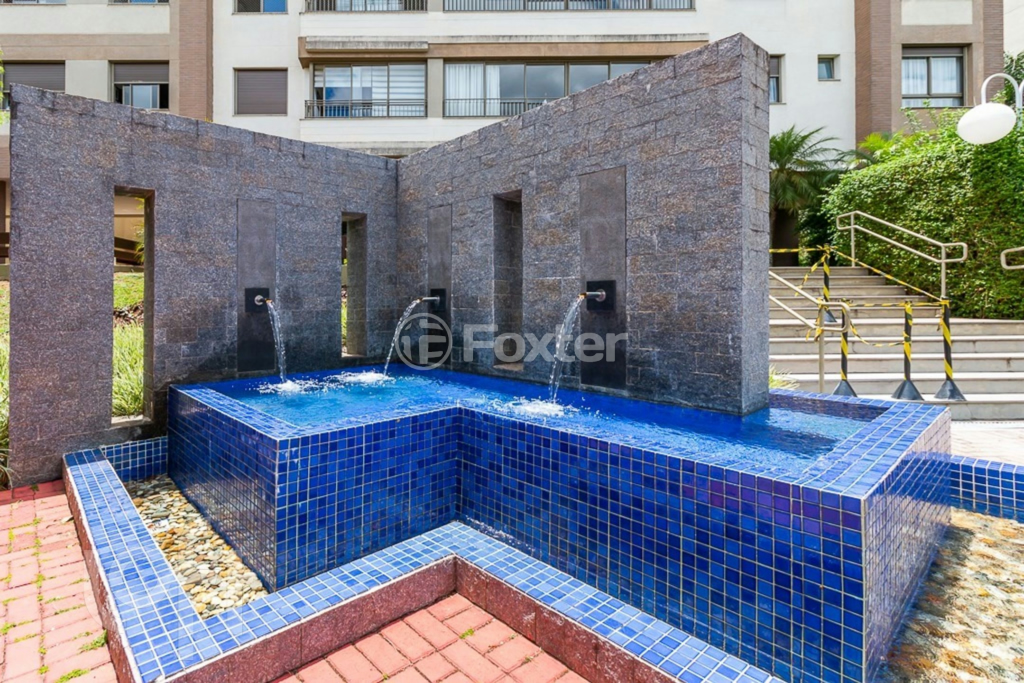 Apartamento à venda com 3 quartos, 89m² - Foto 44