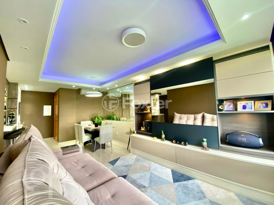 Apartamento à venda com 3 quartos, 89m² - Foto 69
