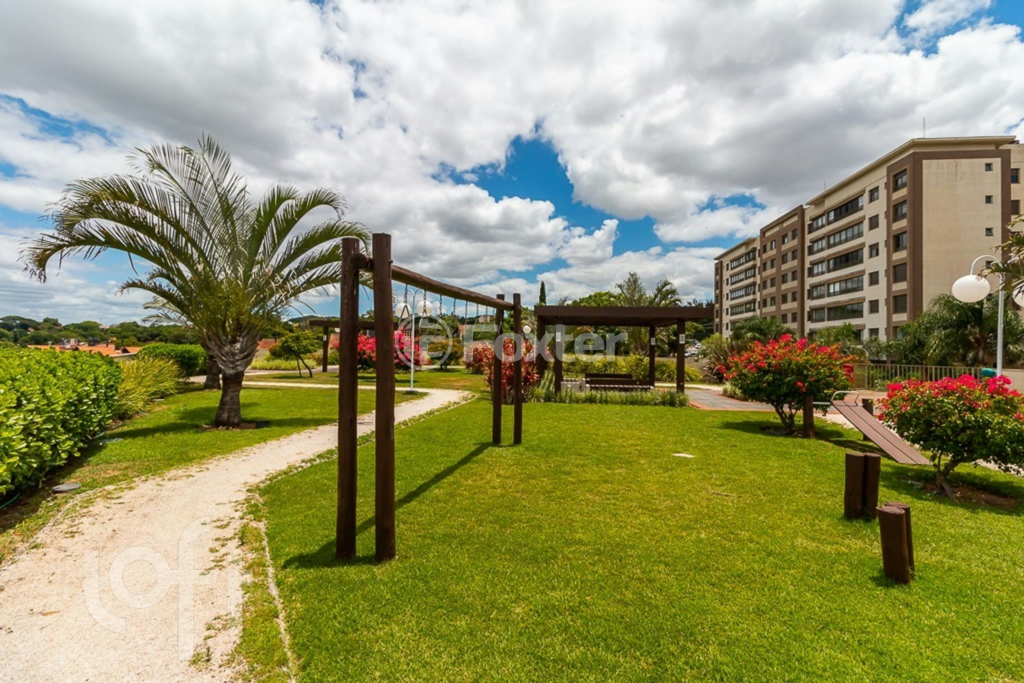 Apartamento à venda com 3 quartos, 89m² - Foto 37