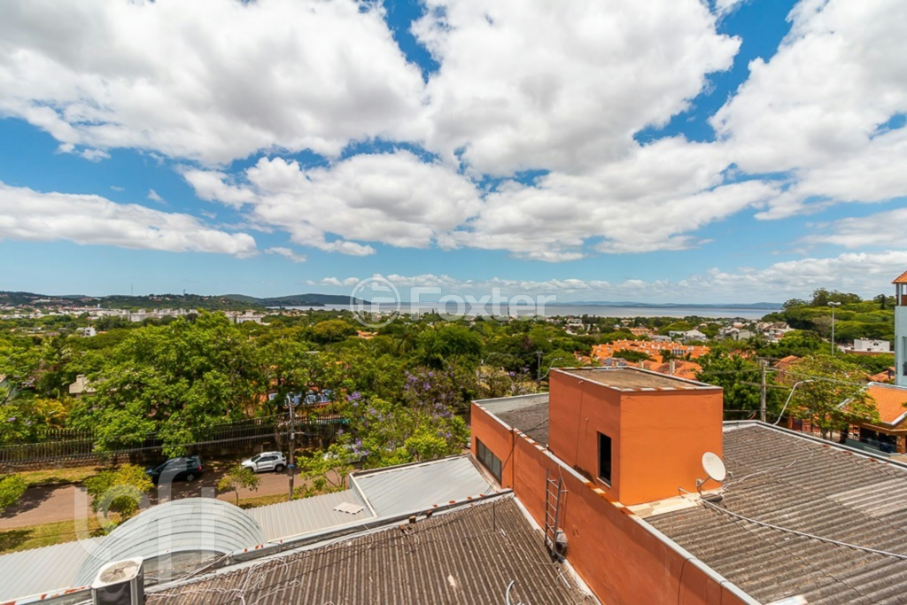 Apartamento à venda com 3 quartos, 89m² - Foto 41