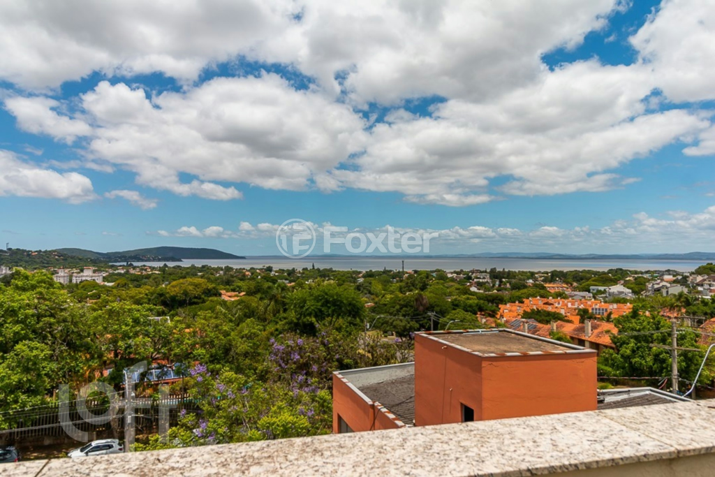 Apartamento à venda com 3 quartos, 89m² - Foto 40
