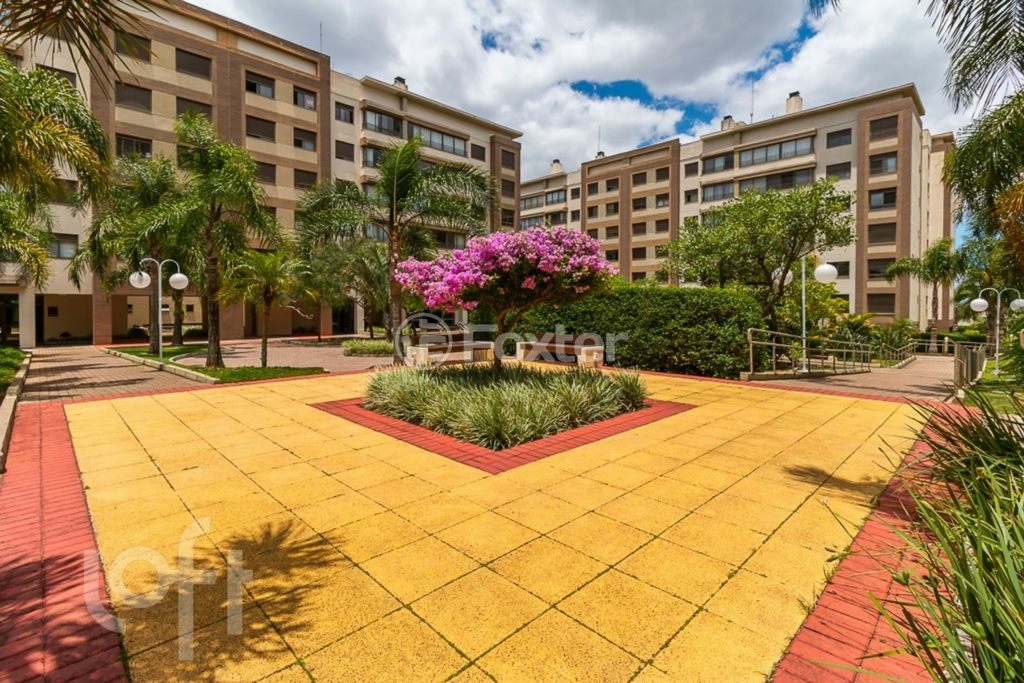 Apartamento à venda com 3 quartos, 89m² - Foto 56