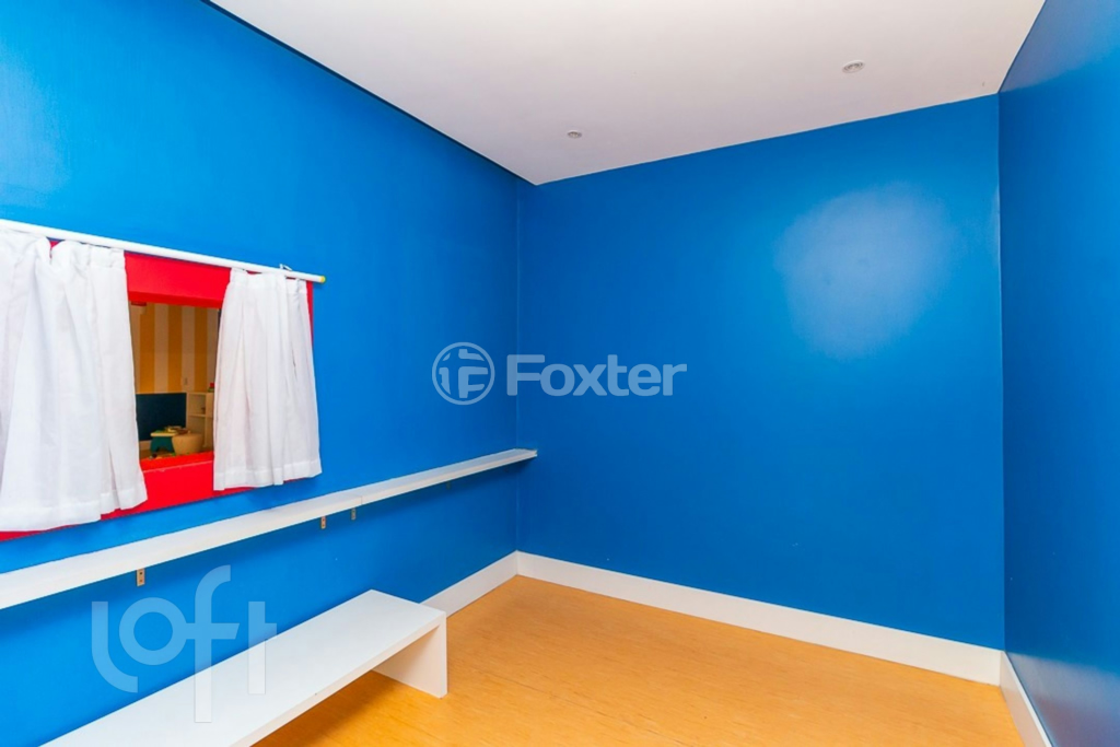 Apartamento à venda com 3 quartos, 89m² - Foto 48