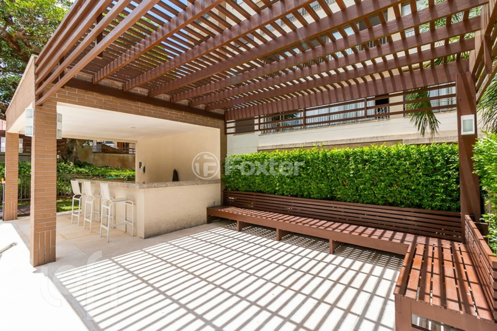 Apartamento à venda com 3 quartos, 89m² - Foto 52