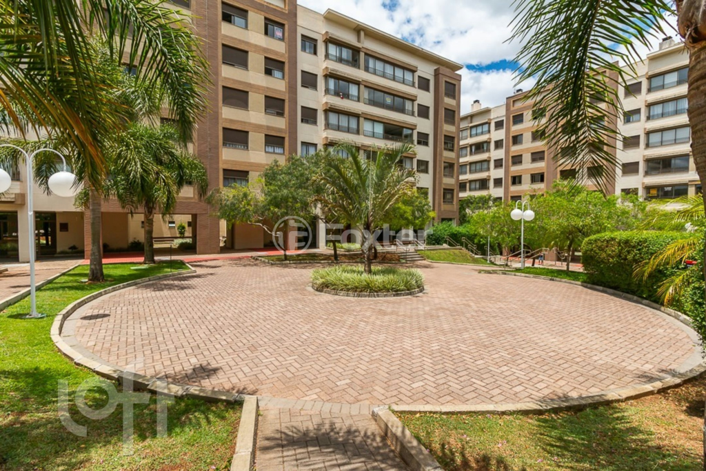 Apartamento à venda com 3 quartos, 89m² - Foto 57