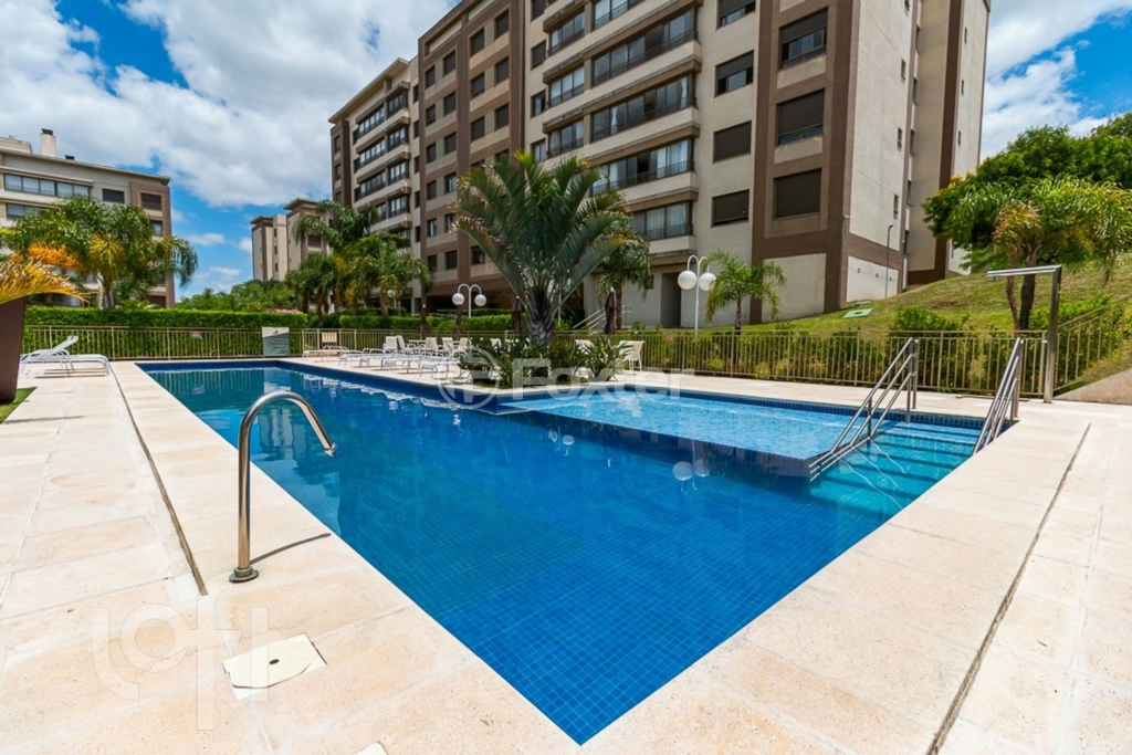 Apartamento à venda com 3 quartos, 89m² - Foto 67