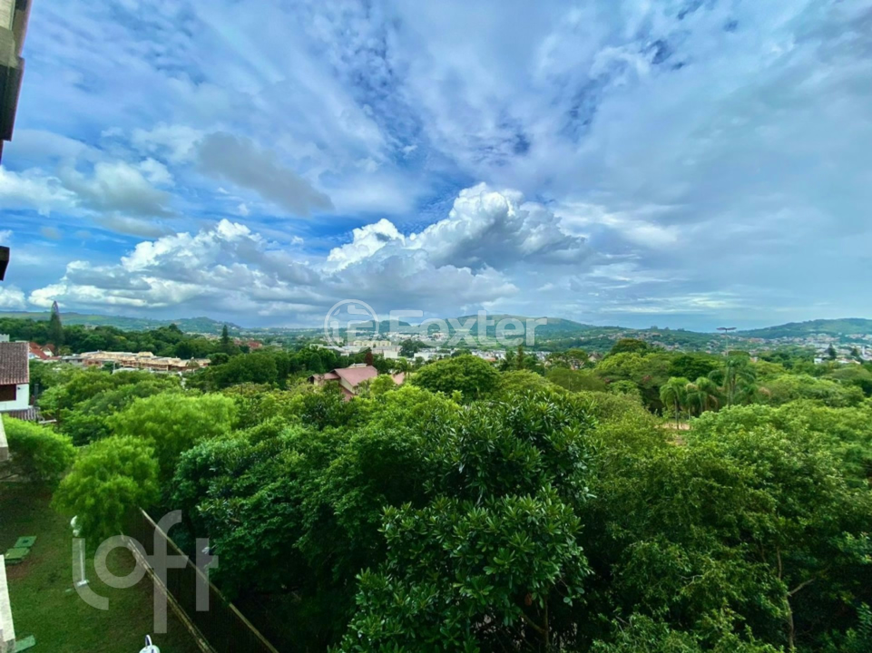 Apartamento à venda com 3 quartos, 89m² - Foto 21