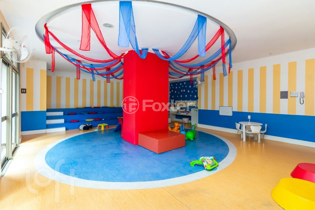 Apartamento à venda com 3 quartos, 89m² - Foto 49