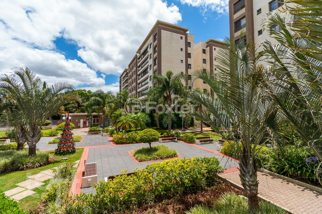 Apartamento à venda com 3 quartos, 89m² - Foto 43