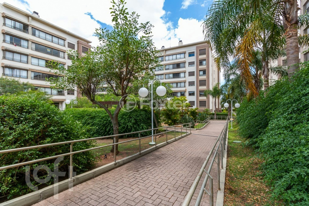 Apartamento à venda com 3 quartos, 89m² - Foto 33