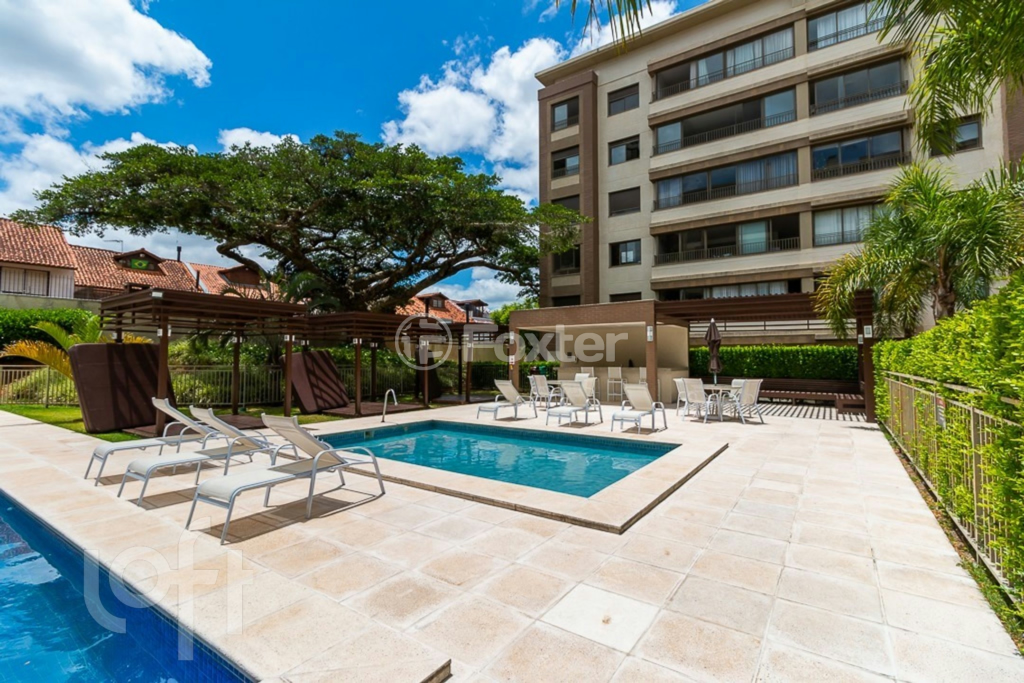 Apartamento à venda com 3 quartos, 89m² - Foto 50