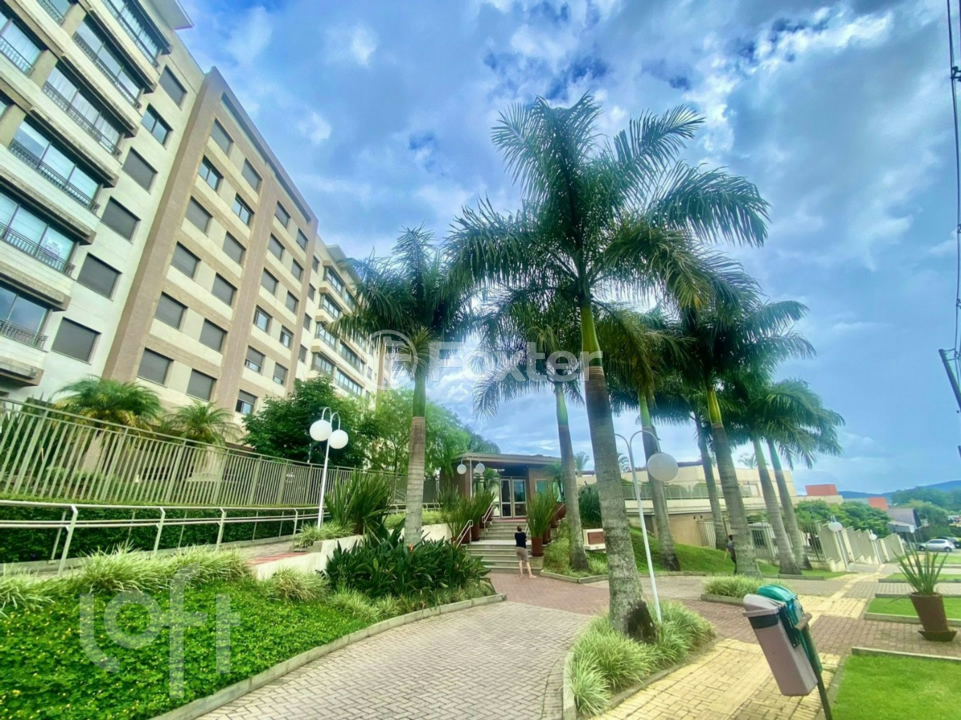 Apartamento à venda com 3 quartos, 89m² - Foto 31