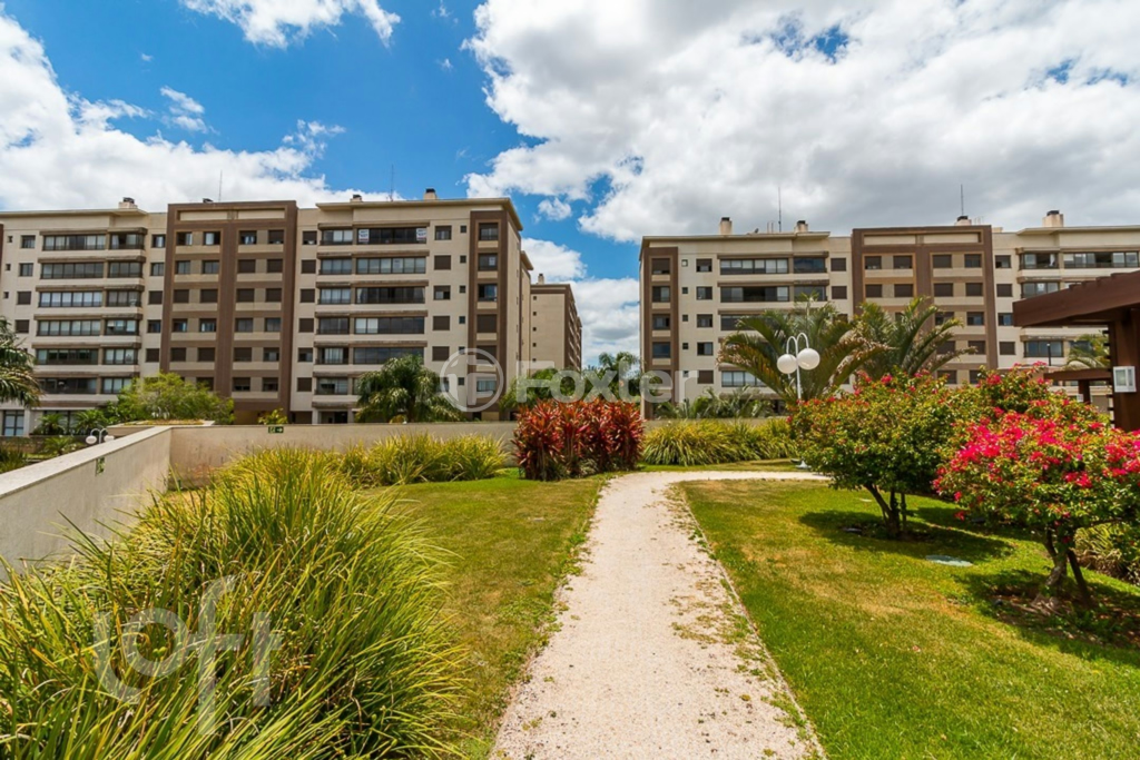 Apartamento à venda com 3 quartos, 89m² - Foto 42