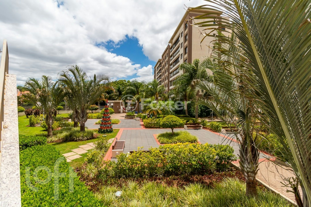 Apartamento à venda com 3 quartos, 89m² - Foto 64