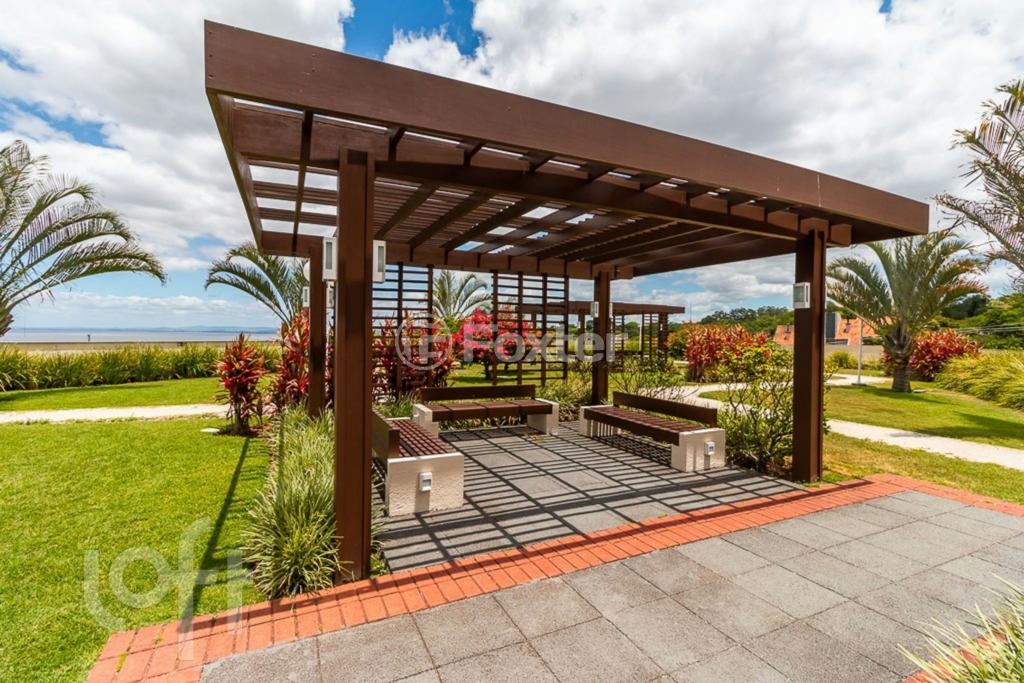 Apartamento à venda com 3 quartos, 89m² - Foto 66