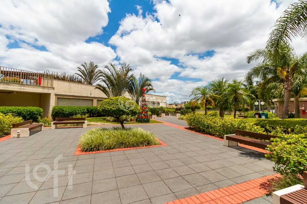 Apartamento à venda com 3 quartos, 89m² - Foto 63