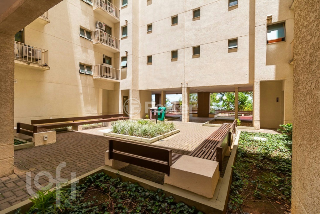 Apartamento à venda com 3 quartos, 89m² - Foto 62