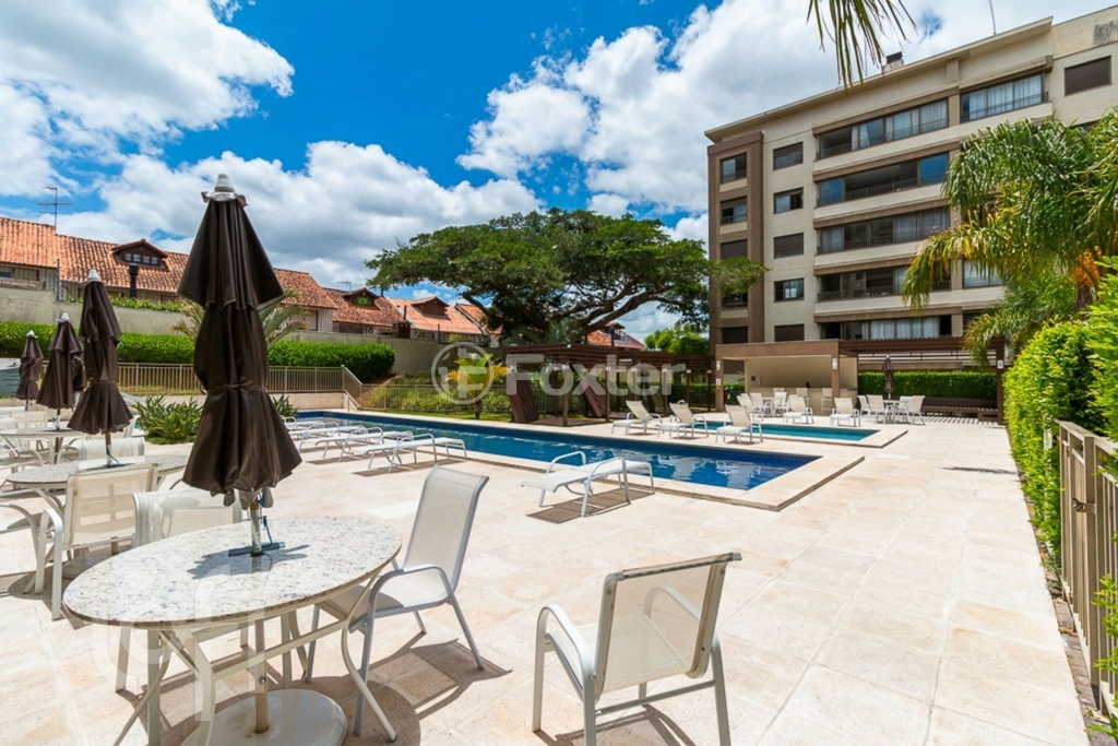 Apartamento à venda com 3 quartos, 89m² - Foto 34